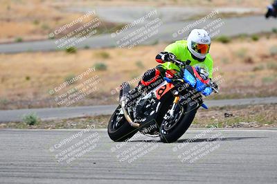 media/Apr-26-2025-2WTD (Sat) [[797c348bd3]]/B Group/220pm/